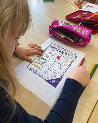 image_67202561_1024x1280